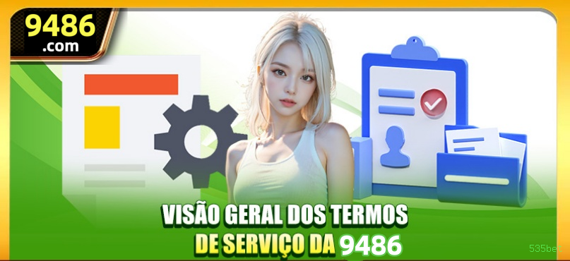 App 535bet para Android e iOS - download grátis