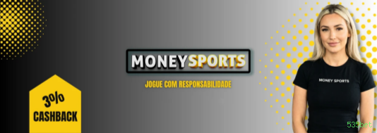 Slots no app 535bet mobile