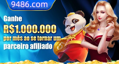 Slots no app 535bet mobile