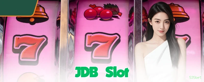 Desempenho do app 535bet em diferentes aparelhos