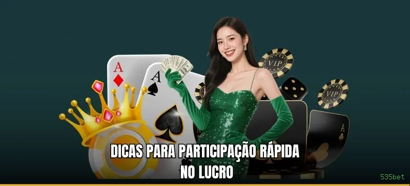 Desempenho do app 535bet em diferentes aparelhos