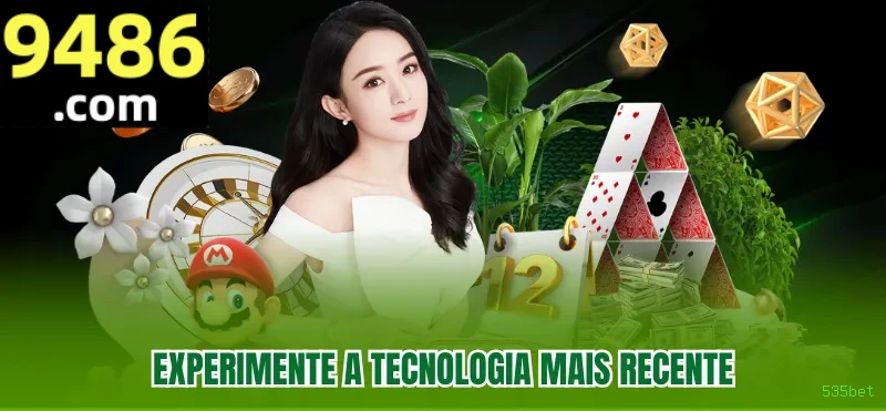 Central de dúvidas rápidas sobre o app 535bet