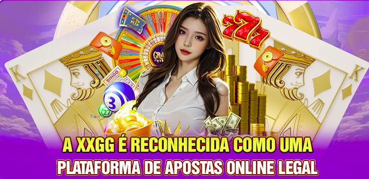 App 535bet apostas esportivas mobile
