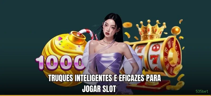 Dúvidas frequentes sobre apostas esportivas na 535bet