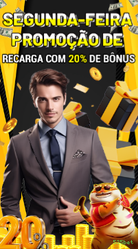 Cassino 535bet - mesas ao vivo e jogos