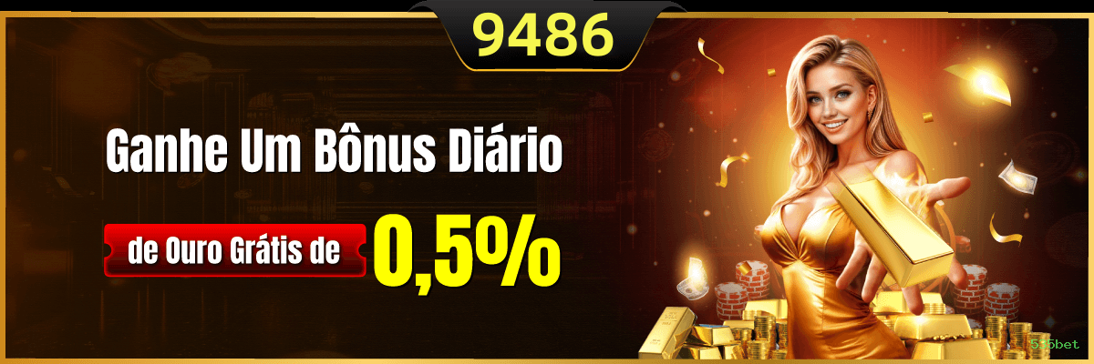 Cassino 535bet app mobile