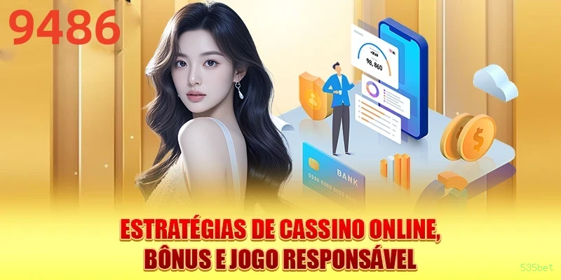 App 535bet Android download