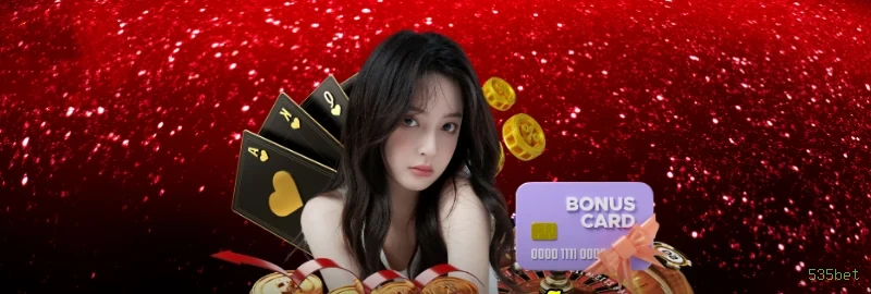 535bet slots no app