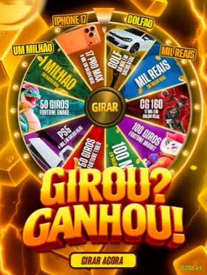 Aviator - Crash game popular na 535bet