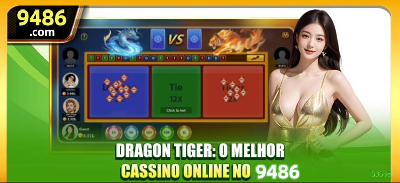 Starlight Princess - Slot game com multiplicadores na 535bet
