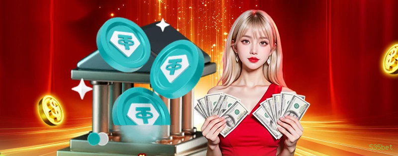 Starlight Princess - Slot game com multiplicadores na 535bet