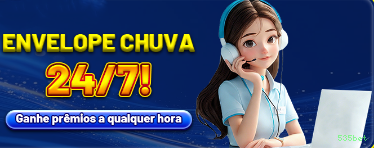 Suporte 535bet