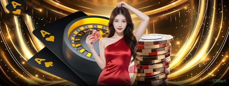 Checklist para avaliar a plataforma 535bet