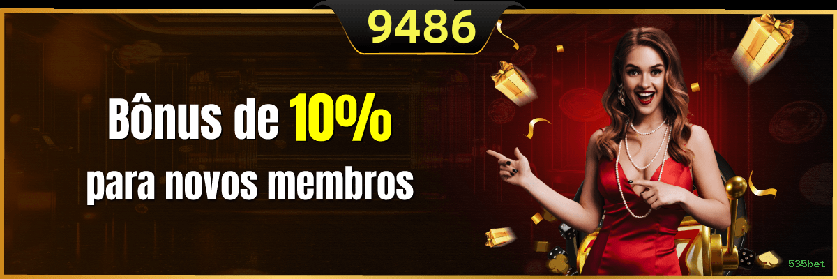 Registro 535bet - cadastro rápido