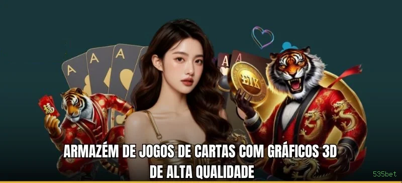 Slots 535bet - Sweet Bonanza e caça-níqueis populares
