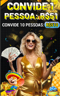 App 535bet slots mobile