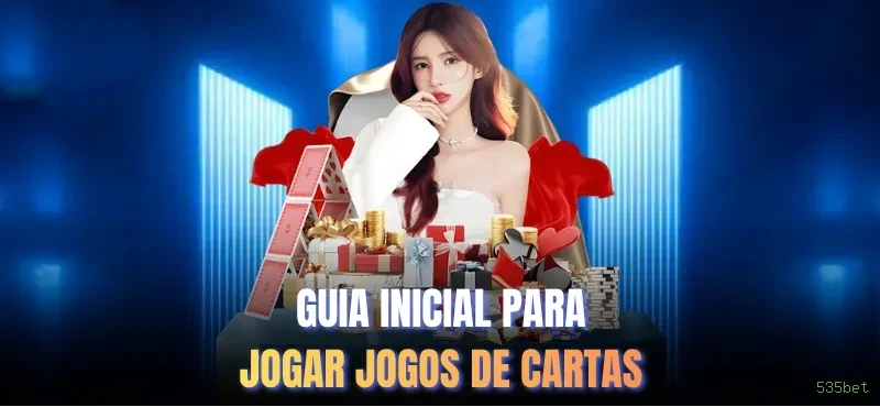 Cashback VIP 535bet - reembolso semanal