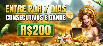 Bônus exclusivos membros VIP 535bet