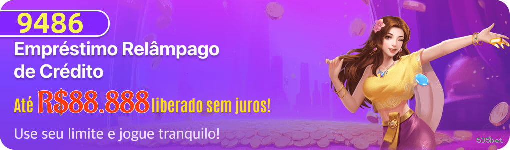 Slots com prêmios 535bet